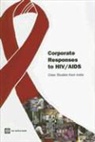 World Bank, World Bank (COR), World Bank Group, World Bank Group - Corporate Responses to HIV/AIDS