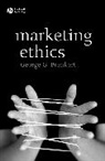Brenkert, G Brenkert, George G. Brenkert, George G. (Georgetown University Brenkert, BRENKERT GEORGE G, Brenkert George G. - Marketing Ethics
