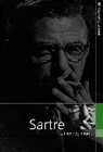 Katherine Morris, Katherine (University of Oxford Morris, Kj Morris, Morris Katherine - SARTRE