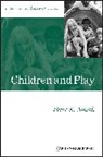 P Smith, Peter K Smith, Peter K. Smith, Peter K. (Goldsmiths College Smith - Children and Play