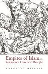 Margaret Meserve, Meserve Margaret - Empires of Islam in Renaissance Historical Thought