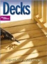 Better Homes and Gardens, Not Available (NA), Better Homes and Gardens - Better Homes and Gardens Decks