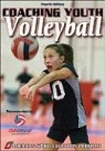 Asep, Amy (EDT) Tocco, American Sport Education Program - Coaching Youth Volleyball