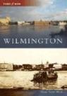 Susan Taylor Block, Susan Taylor Block - Wilmington