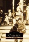Joan S. Case - Chester