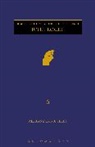 Alexander Moseley, Moseley Alexander, Richard Bailey - John Locke