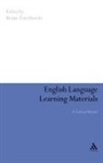 Brian Tomlinson, Brian Tomlinson, Tomlinson Brian - English Language Learning Materials