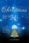 Kim (CRT) Messer, Kim Messer - Christmas Program Builder 59