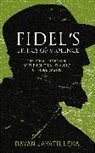 Dayan Jayatilleka, Jayatilleka Dayan - Fidel's Ethics of Violence