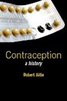 Jutte, Robert Jutte, Robert (Stuttgart University) Jutte, Robert Jütte, Robert Jytte, Vicky Russell - Contraception - A History