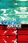R Kerr, Rachel Kerr, Rachel (Kings College Kerr, Rachel Mobekk Kerr, Eirin Mobekk, Mobekk Eirin - Peace and Justice - Seeking Accountability After War