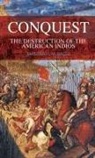 Massimo Livi Bacci, Massimo Livi Bacci, ML Livi Bacci, Livi Bacci Massimo, Massimo Livi-Bacci, Massimo (University of Florence) Livi-Bacci - Conquest - The Destruction of the American Indios