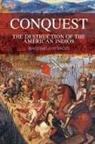 Massimo Livi Bacci, Massimo Livi Bacci, ML Livi Bacci, Massimo Livi-Bacci, Massimo (University of Florence) Livi-Bacci - Conquest