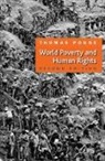 Thomas Pogge, Thomas W Pogge, THomas W. Pogge - World Poverty and Human Rights