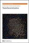 John Haigh Hutchison, John Kirkland Hutchison, Angus Kirkland, Angus (University of Oxford Kirkland, Angus Haigh Kirkland, Angus I (University of Oxford Kirkland... - Nanocharacterisation