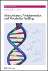 Prof. William J (Swansea University Griffiths, William J Griffiths, William J (Swansea University Griffiths, William J. Griffiths, William J. Griffith, William J Griffiths... - Metabolomics, Metabonomics and Metabolite Profiling