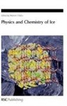 Prof. Werner (Universitat Gottingen Kuhs, Werner Kuhs, Werner (Universitat Gottingen Kuhs, Prof. Werner (Universitat Gottingen Kuhs, Werner Kuhs, Werner (Universitat Gottingen Kuhs... - Physics and Chemistry of Ice