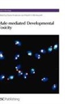 Diana Anderson, Diana (University of Bradford Anderson, Diana Brinkworth Anderson, Prof. Diana (University of Bradford Anderson, Diana Anderson, Diana (University of Bradford Anderson... - Male-Mediated Developmental Toxicity