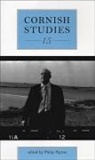 Philip Payton, Prof. Philip Payton, Philip Payton - Cornish Studies Volume 15