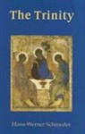 Schroeder Hans-Werner, Hans-Werner Schroeder, SCHROEDER HANS WERNER - Trinity