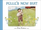 Elsa Beskow, Elsa Beskow - Pelle's New Suit