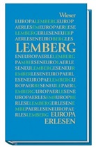 Aloi Woldan, Alois Woldan - Lemberg