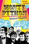 Richard Topping - Monty Python