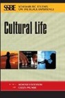 Howard Dodson, Howard (EDT)/ Palmer Dodson, Howard Dodson, Colin Palmer - Cultural Life
