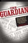 James Zug - Guardian