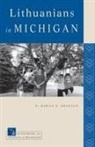 Marius Grazulis, Marius K. Grazulis - Lithuanians in Michigan