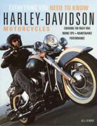 Bill Stermer - Harley-Davidson
