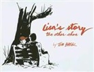 Tom Batiuk - Lisa's Story