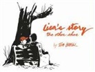 Tom Batiuk - Lisa's Story