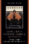 Abraham L. Gitlow - Corruption in Corporate America
