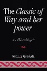 Richard Gotshalk - Classic of Way and Her Power