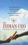 S. A. Narayan, Shyamala A. Narayan, Tharuma Rajah, Signe Spencer, Signe M. Spencer, Signe M./ Rajah Spencer - The Indian CEO