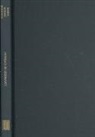 Walter (EDT)/ Seeber Gobel, Walter Goebel, Ulrich Seeber, Martin Windisch, Walter Gobel, Walter Goebel... - Conrad in Germany