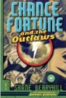 Shane Berryhill - Chance Fortune and the Outlaws