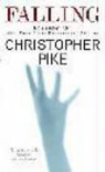 Christopher Pike - Falling