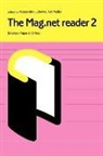 A Ludovico, A. Ludovico, N Muller, N. Muller - The Mag.Net Reader: Between Paper and Pixel