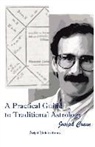 Joseph C. Crane - A Practical Guide to Traditional Astrology