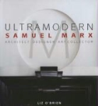 Liz brien, O&amp;apos, Liz O'Brien, Terra Chalberg, Jane K. Creech - Ultramodern
