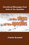 Charlie Brackett - In the Steps of the Apostles