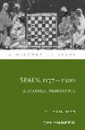 P Linehan, Peter Linehan, Peter (University of Cambridge Linehan, Linehan Peter - Spain, 1157-1312