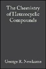 Erwin Klingsberg, Newkome, George R. Newkome, George R. (Louisiana State University) Newkome, Gr Newkome, NEWKOME GEORGE R... - Pyridine and Its Derivatives, Volume 14, Part 5