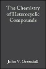 John V. Greenhill, John V. (University of Florida Greenhill, G Hetero, Jones, Gary Jones, Gurnos Jones... - Quinolines, Volume 32, Part 3