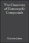 G Hetero, Jones, Gary Jones, Gurnos Jones, Gurnos (University of Keele Jones, Jones Gurnos... - Quinolines, Volume 32, Part 2