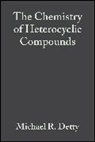 &amp;apos, Marie B. C'Regan, Detty, Michael R. Detty, Michael R. O&amp;apos Detty, Michael R. O''regan Detty... - Tellurium-Containing Heterocycles, Volume 53