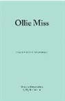 George W. Henderson, George Wylie Henderson - Ollie Miss