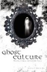 John Sabol - Ghost Culture